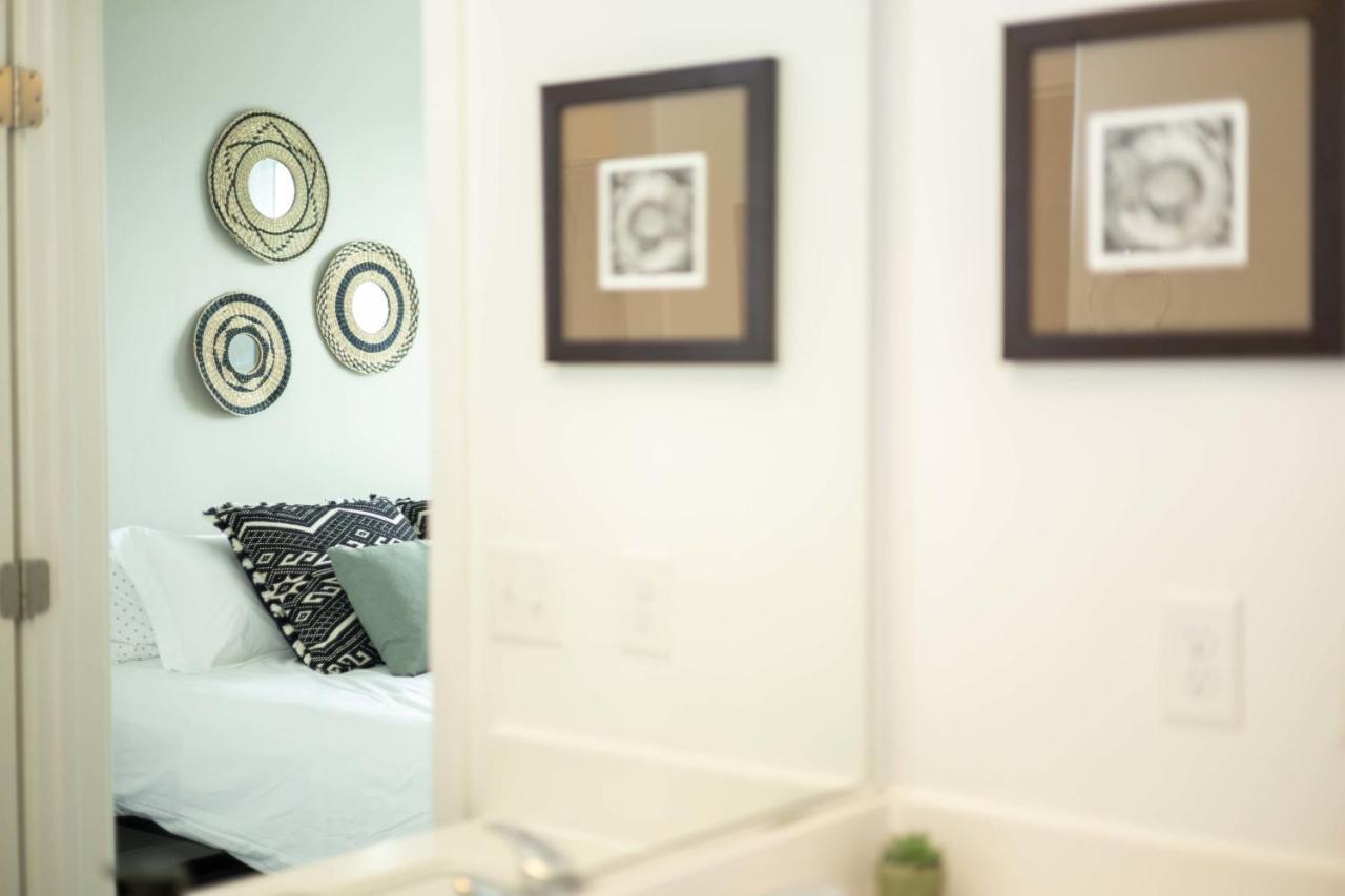 Ski And Relax - Conveniently Located - Luxury Stay Draper Εξωτερικό φωτογραφία